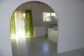 Property photo of 15 Indra Avenue Bellara QLD 4507