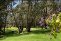 Property photo of 338 Elleker-Grasmere Road Elleker WA 6330