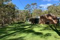 Property photo of 338 Elleker-Grasmere Road Elleker WA 6330