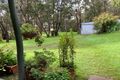 Property photo of 338 Elleker-Grasmere Road Elleker WA 6330