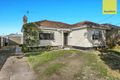 Property photo of 50 Theodore Street St Albans VIC 3021