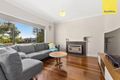 Property photo of 50 Theodore Street St Albans VIC 3021