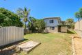 Property photo of 11 Acacia Court Kin Kora QLD 4680