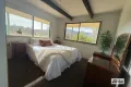 Property photo of 2493-2495 Belowra Road Belowra NSW 2545