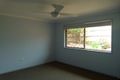 Property photo of 40 Sandalwood Drive Yamanto QLD 4305