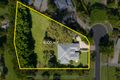 Property photo of 11 Meadowood Close Highvale QLD 4520