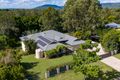 Property photo of 11 Meadowood Close Highvale QLD 4520