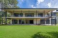 Property photo of 11 Meadowood Close Highvale QLD 4520