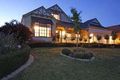 Property photo of 13 Sundew Drive Langwarrin VIC 3910