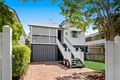 Property photo of 25 Sargent Street New Farm QLD 4005