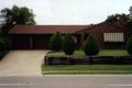 Property photo of 22 Glen Ross Road Sinnamon Park QLD 4073