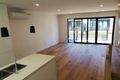 Property photo of 32 Kitchen Road Port Melbourne VIC 3207