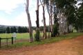 Property photo of 11 Lennards Road Lennard Brook WA 6503
