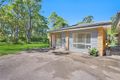 Property photo of 14 Boundary Road Medowie NSW 2318