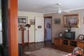 Property photo of 15 Main Street Glengarry VIC 3854