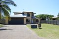 Property photo of 23 Peninsula Drive Hay Point QLD 4740