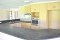 Property photo of 23 Peninsula Drive Hay Point QLD 4740