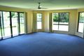 Property photo of 23 Peninsula Drive Hay Point QLD 4740