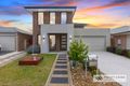 Property photo of 163 Citybay Drive Point Cook VIC 3030