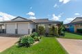 Property photo of 5/9 Nineteenth Avenue Kirwan QLD 4817