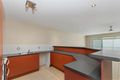 Property photo of 5/9 Nineteenth Avenue Kirwan QLD 4817