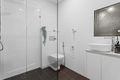 Property photo of 2 Hera Place Winston Hills NSW 2153