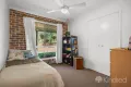 Property photo of 88 Williamson Road Morayfield QLD 4506