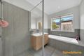Property photo of 62 Prendergast Avenue Cranbourne East VIC 3977