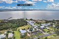 Property photo of 1/155 Bay Road Eagle Point VIC 3878