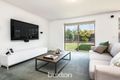 Property photo of 50 Grafton Street St Albans Park VIC 3219