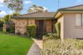 Property photo of 9 De Lisle Place West Bathurst NSW 2795