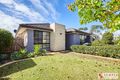 Property photo of 32 Kesiya Turn Aubin Grove WA 6164