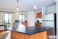 Property photo of 32 Kesiya Turn Aubin Grove WA 6164