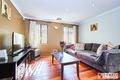 Property photo of 32 Kesiya Turn Aubin Grove WA 6164