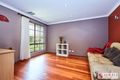 Property photo of 32 Kesiya Turn Aubin Grove WA 6164