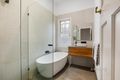 Property photo of 3 Tarwin Avenue Hampton East VIC 3188