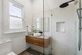 Property photo of 3 Tarwin Avenue Hampton East VIC 3188