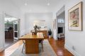 Property photo of 3 Tarwin Avenue Hampton East VIC 3188