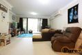 Property photo of 6/625 Newnham Road Upper Mount Gravatt QLD 4122
