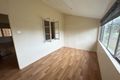 Property photo of 23 Lynch Street Malanda QLD 4885