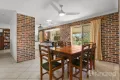 Property photo of 88 Williamson Road Morayfield QLD 4506