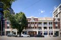 Property photo of 22/650 Swanston Street Carlton VIC 3053