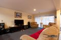 Property photo of 5 Sun Valley Boulevard Lynbrook VIC 3975