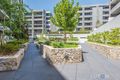 Property photo of 141/46 Macquarie Street Barton ACT 2600
