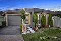 Property photo of 3 Kaya Mews Dandenong VIC 3175