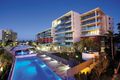 Property photo of 1303/6 Mariners Drive Townsville City QLD 4810
