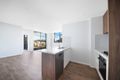 Property photo of 23/21-27 Station Street Thornleigh NSW 2120