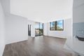 Property photo of 23/21-27 Station Street Thornleigh NSW 2120