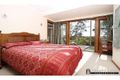 Property photo of 23 Holmes Crescent Campbell ACT 2612