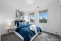 Property photo of 1 Jolley Rise Harkness VIC 3337
